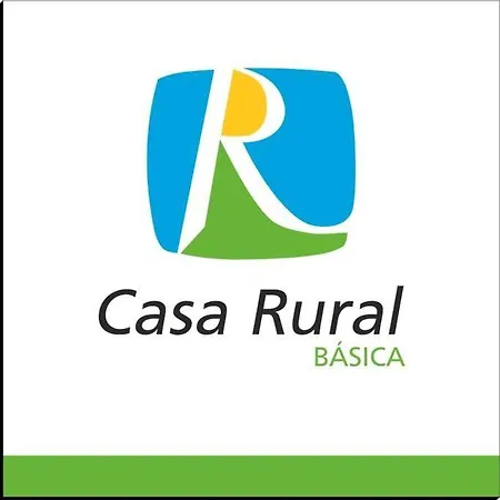 Holiday home En Tocina Cantillana
